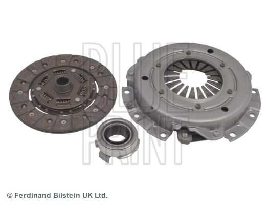 Zestaw sprzęgieł BLUE PRINT ADK83020