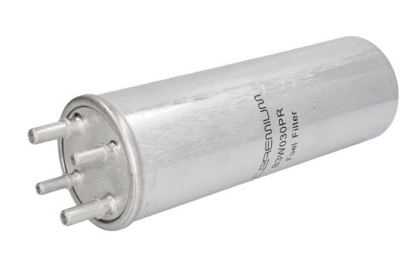 Filtr paliwa JC PREMIUM B3W030PR