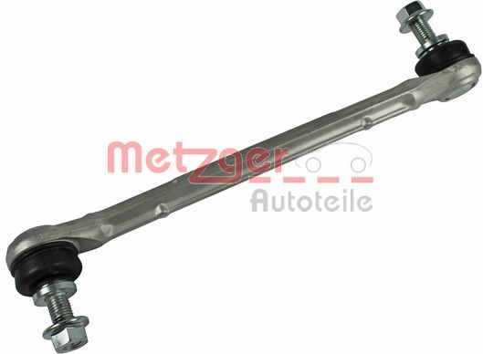 Drążek / wspornik, stabilizator METZGER 53064912