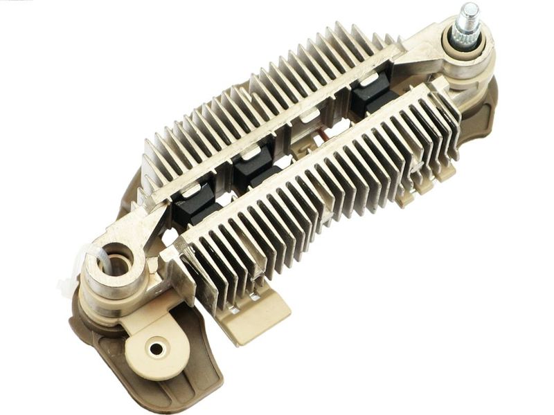 Prostownik, alternator AS-PL arc5160
