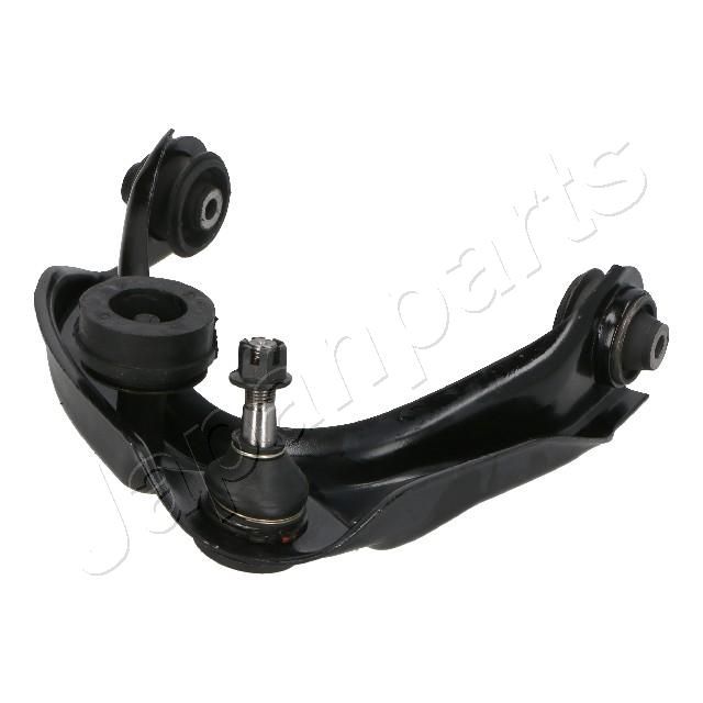 Wahacz, zawieszenie koła JAPANPARTS BS-318R