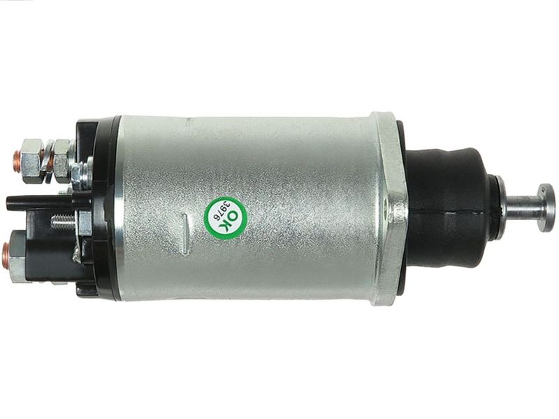 Włącznik elektromagnetyczny, rozrusznik AS-PL ss1128p