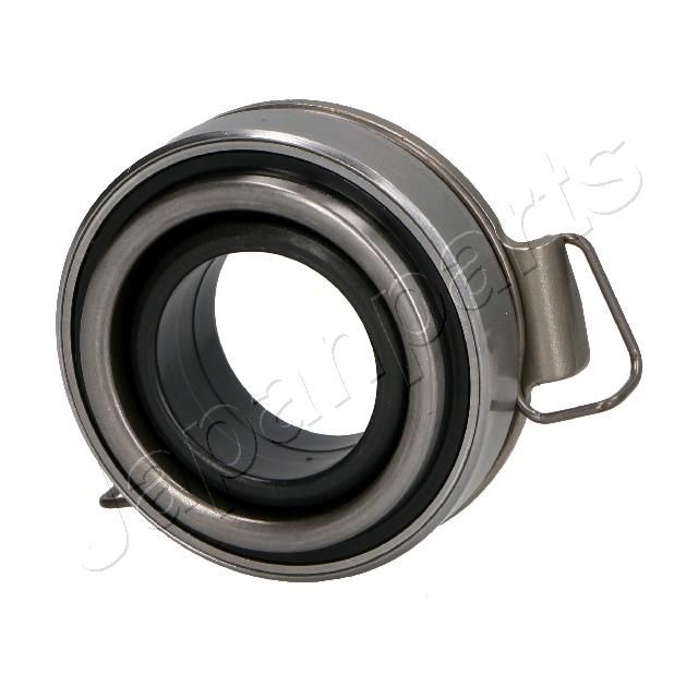 Łożysko oporowe JAPANPARTS CF-230