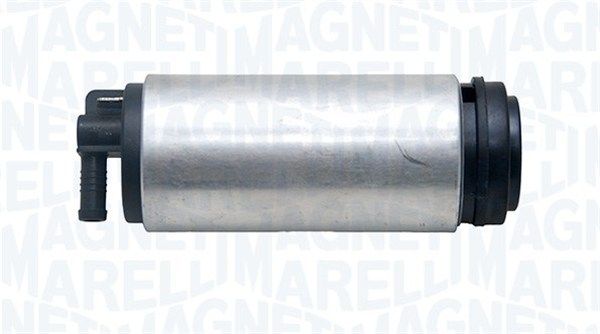 Pompa paliwa MAGNETI MARELLI 219900000016
