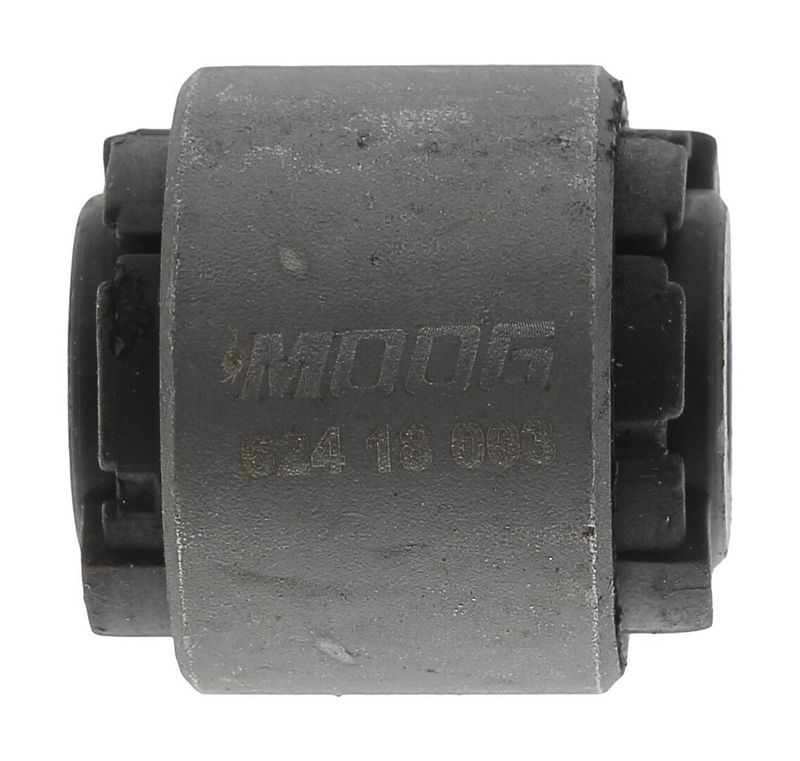 Łożyskowanie, wahacz MOOG MD-SB-14655