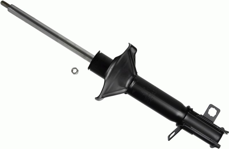 Amortyzator SACHS 230 425