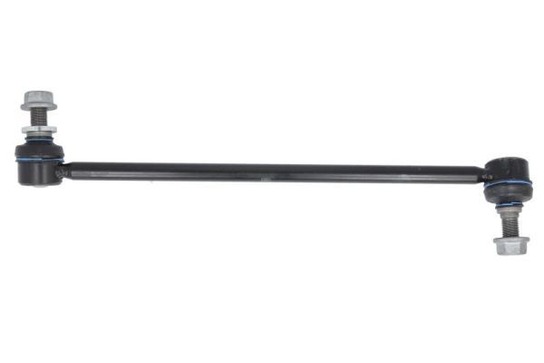 Drążek / wspornik, stabilizator REINHOCH RH06-0024