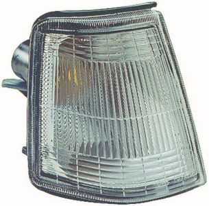 Lampa kierunkowskazu ABAKUS 550-1502R-AE
