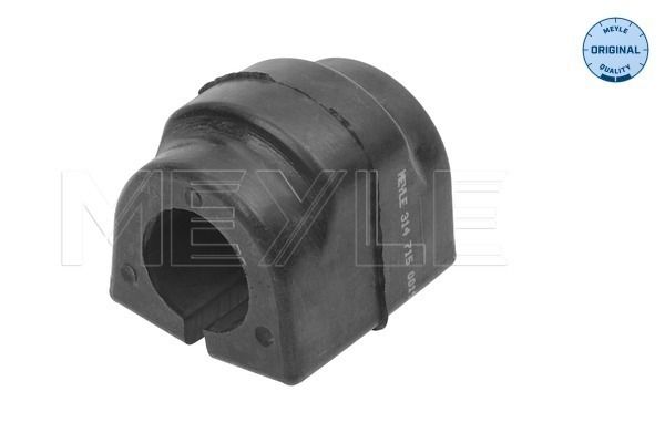 Zawieszenie, stabilizator MEYLE 3147150019