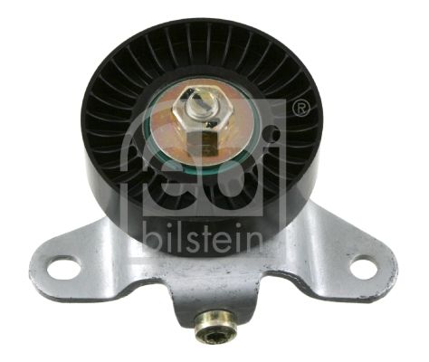 Napinacz paska klinowego wielorowkowego FEBI BILSTEIN 22303