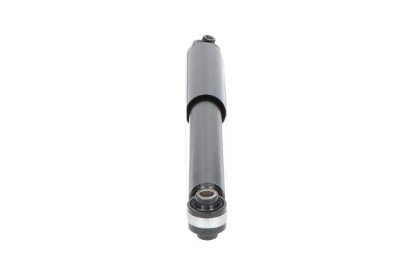 Amortyzator KAVO PARTS SSA-10068