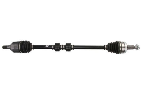 Wał napędowy POINT GEAR PNG73009