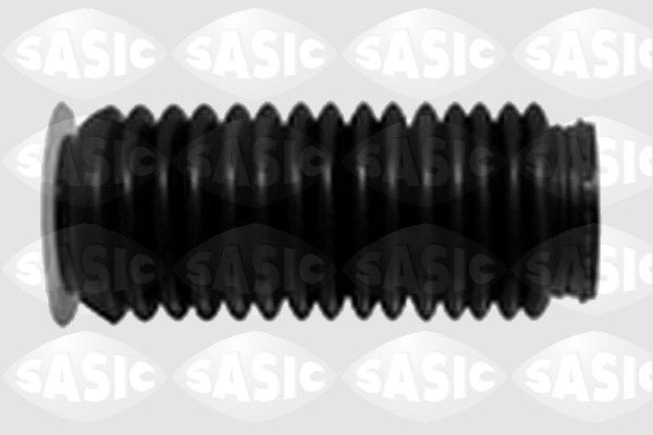 Osłona, system kierowania SASIC 0664464