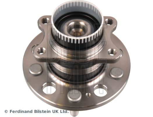 Zestaw łożysk koła BLUE PRINT ADG083100
