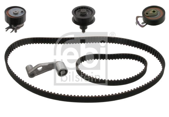 Zestaw paska rozrządu FEBI BILSTEIN 32427
