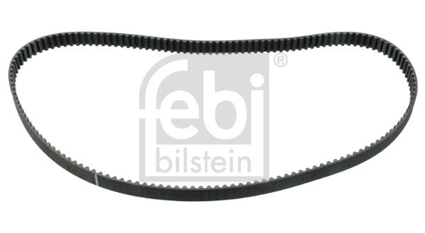 Pasek rozrządu FEBI BILSTEIN 19366