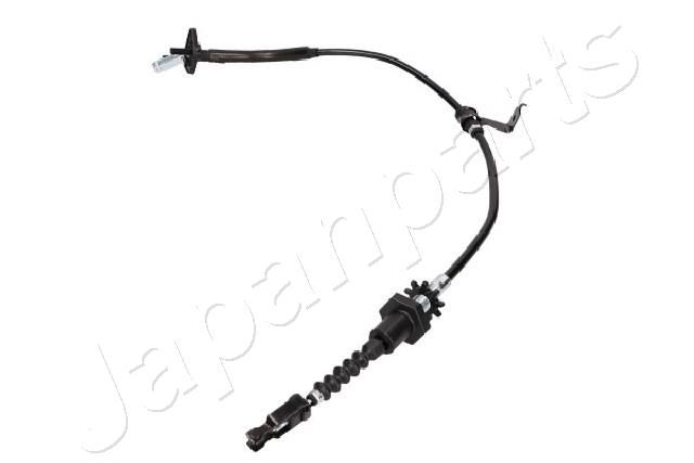 Cięgło, sterowanie sprzęgłem JAPANPARTS GC-K02