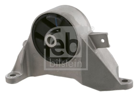 Łożyskowanie silnika FEBI BILSTEIN 23677