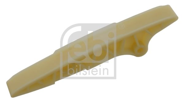 Szyna ślizgowa, łańcuch rozrządu FEBI BILSTEIN 30505