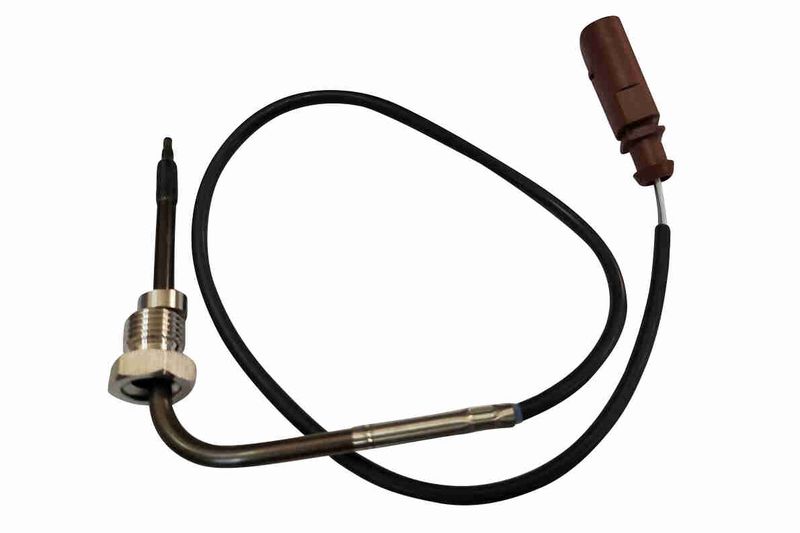 czujnik, temperatura spalin VEMO V10-72-1466
