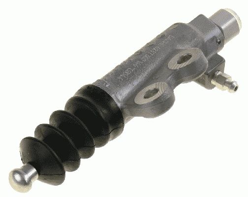 Siłownik, sprzęgło SACHS 6283 600 146