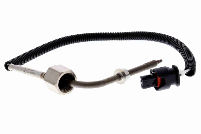 czujnik, temperatura spalin VEMO V30-72-0826