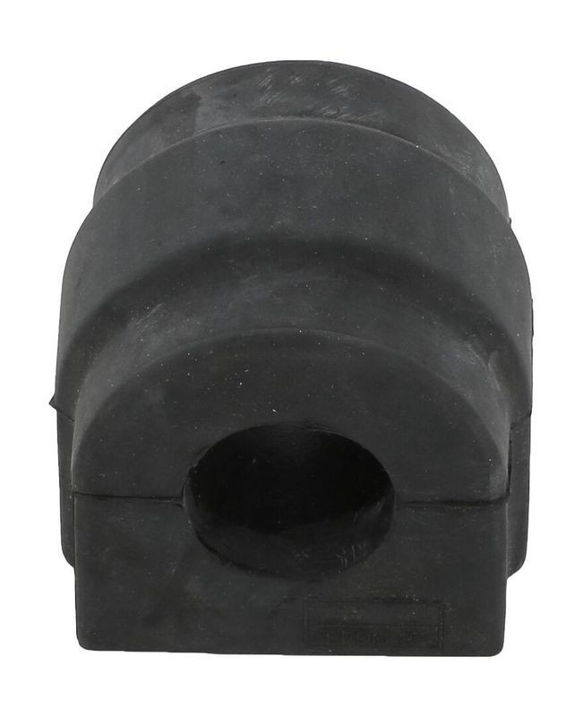 Tuleja łożyska, stabilizator MOOG BM-SB-3724