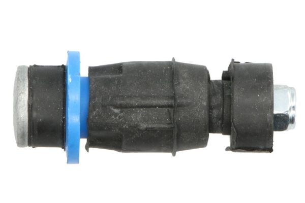 Drążek / wspornik, stabilizator REINHOCH RH06-2039