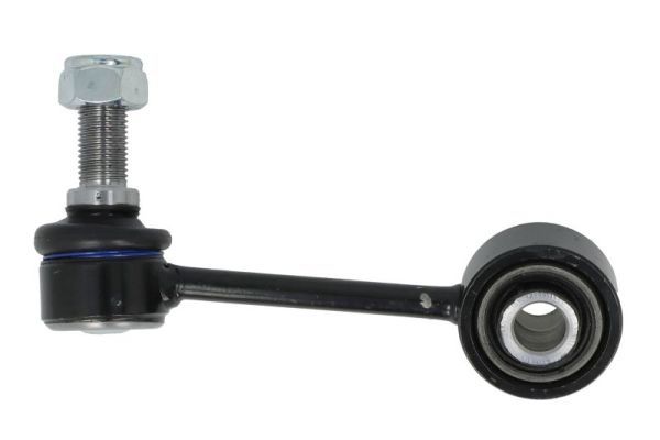 Drążek / wspornik, stabilizator REINHOCH RH07-3031