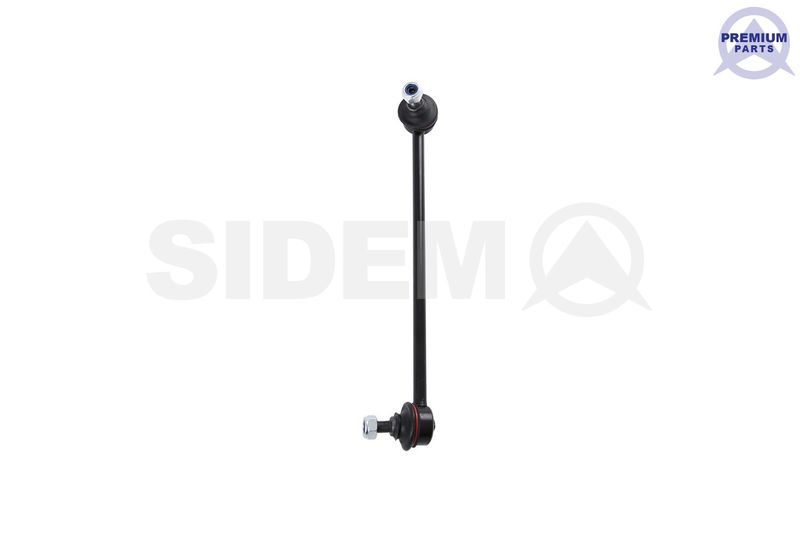 Drążek / wspornik, stabilizator SIDEM 87067