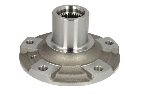 Piasta koła BTA H5B016BTA