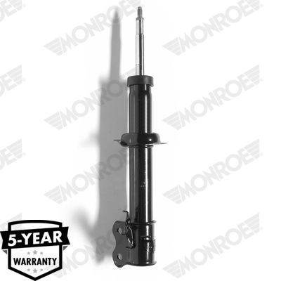 Amortyzator MONROE 10058