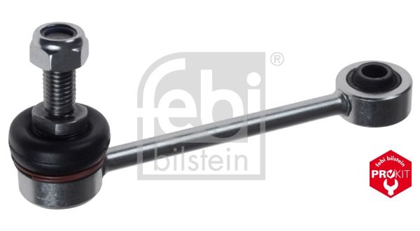 Drążek / wspornik, stabilizator FEBI BILSTEIN 48087