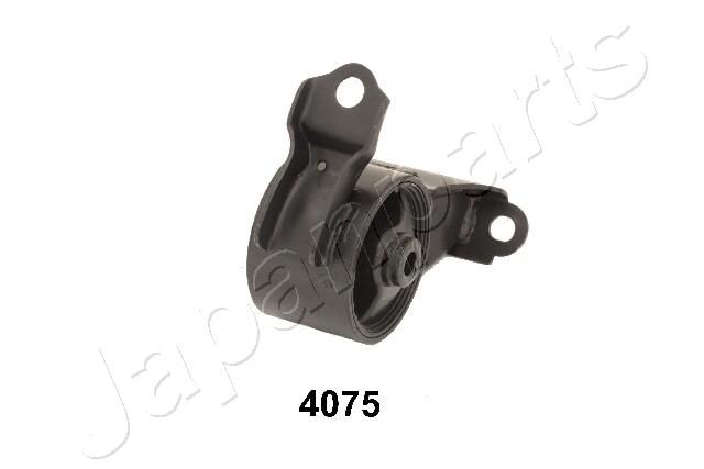 Łożyskowanie silnika JAPANPARTS RU-4075