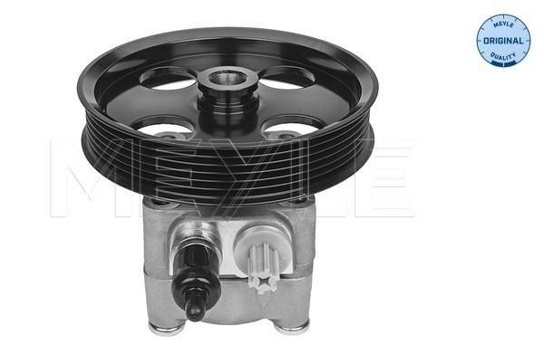 Pompa hydrauliczna, układ kierowniczy MEYLE 5146310013