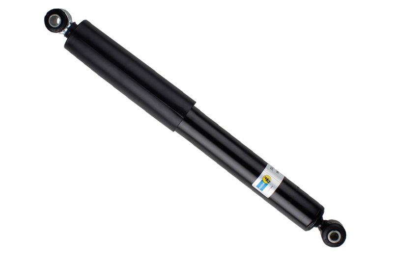 Amortyzator BILSTEIN 19-171579