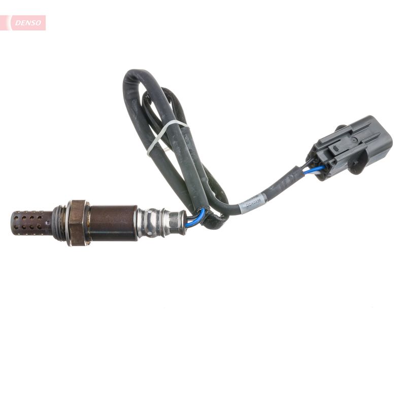 Sonda lambda DENSO DOX-0336