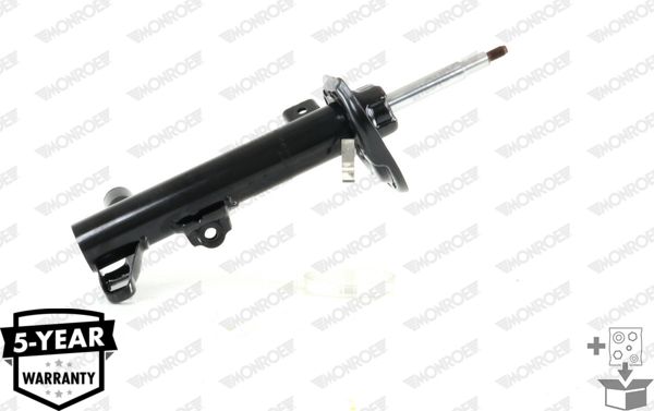 Amortyzator MONROE C2509L