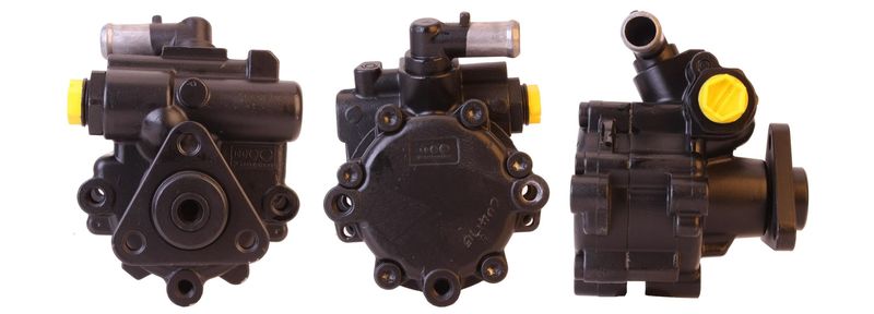 Pompa hydrauliczna, układ kierowniczy DRI 715520147