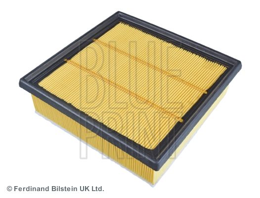 Filtr powietrza BLUE PRINT ADL142236