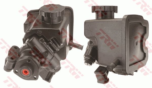 Pompa hydrauliczna, układ kierowniczy TRW jpr833