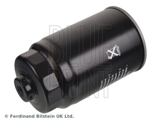 Filtr paliwa BLUE PRINT adbp230009