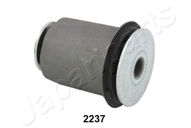 Łożyskowanie, wahacz JAPANPARTS RU-2237