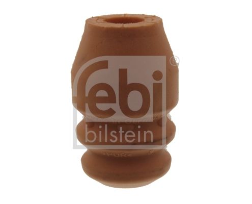 Odbojnik, resorowanie FEBI BILSTEIN 18364