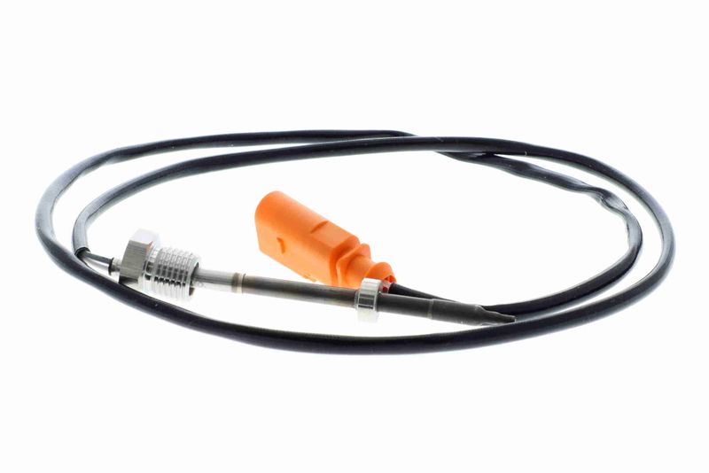 czujnik, temperatura spalin VEMO V10-72-0009