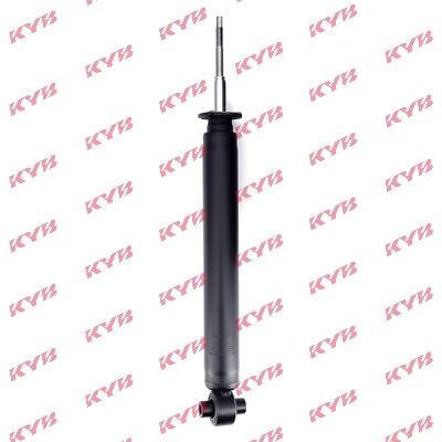 Amortyzator KYB 441102
