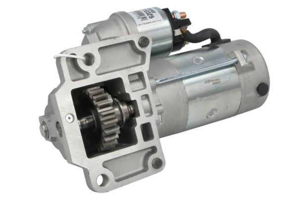 Rozrusznik STARDAX STX210325R