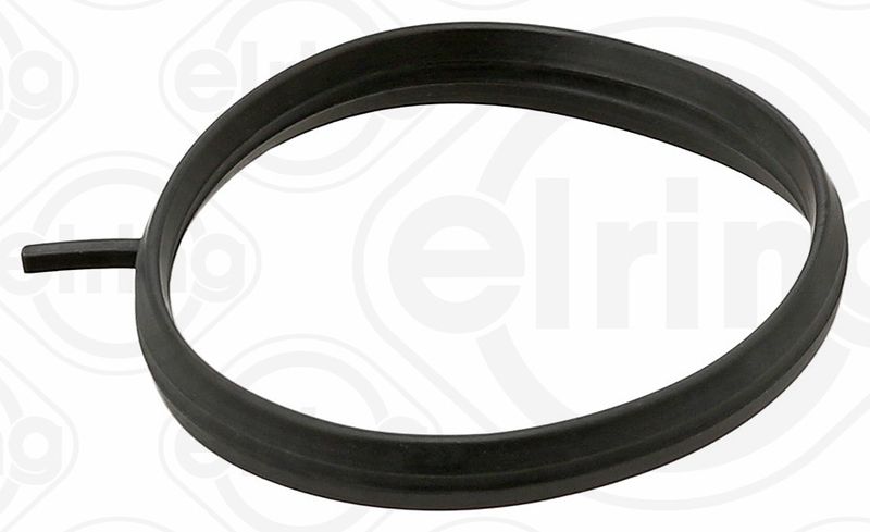 Uszczelka, obudowa kolektora dolotowego ELRING 352.800
