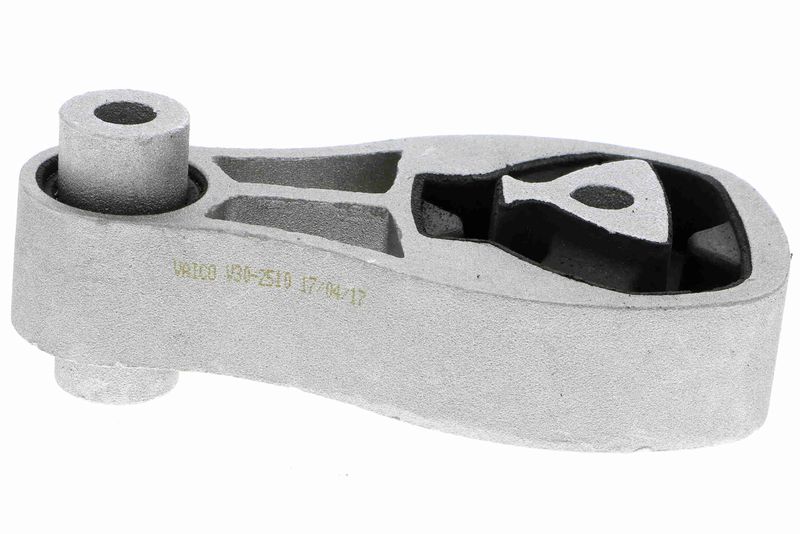 Łożyskowanie silnika VAICO V30-2510