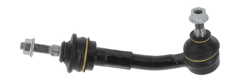 Drążek / wspornik, stabilizator MOOG CI-DS-4250